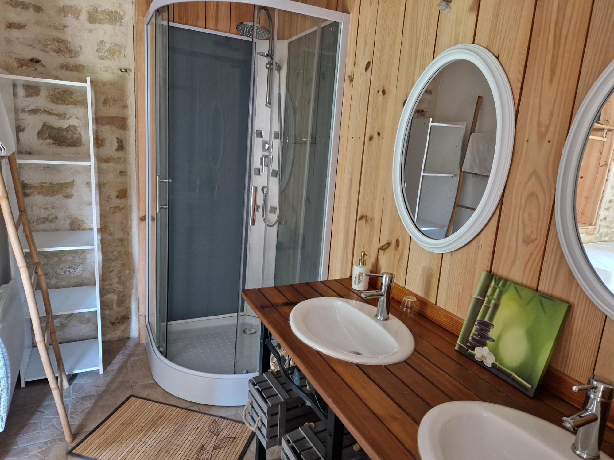 Chambres D'Hotes La Frise Corpe Exterior foto